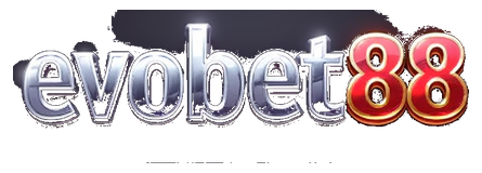 evobet88 logo