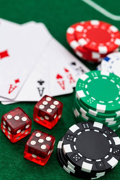 evobet88 slide 2