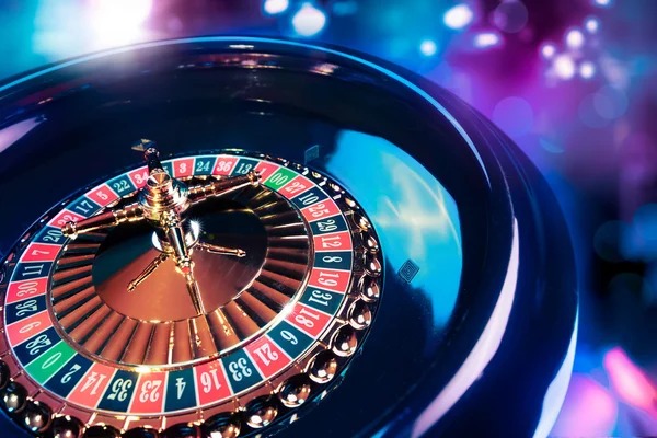 evobet88 slide 3