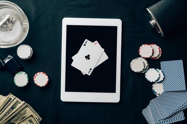 evobet88 Slots