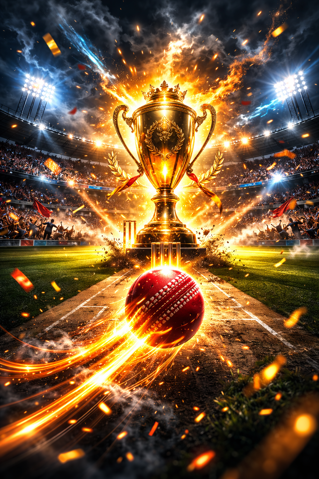 evobet88 Sportsbook