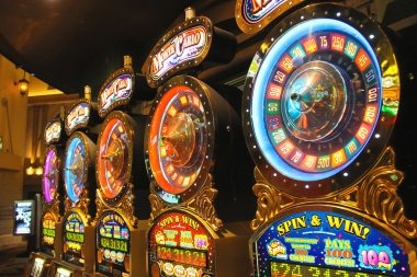 evobet88 Crash Games