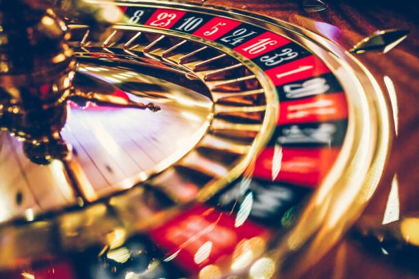 evobet88 Legal clarity before you join