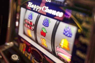 evobet88 mobile gaming