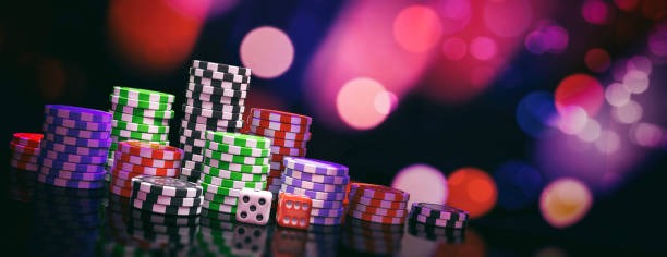 evobet88 Cannon Power Choices