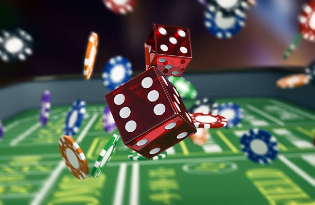 evobet88 mobile gaming