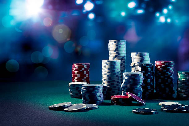 evobet88 Fishing Games With Sea Arcade Energy