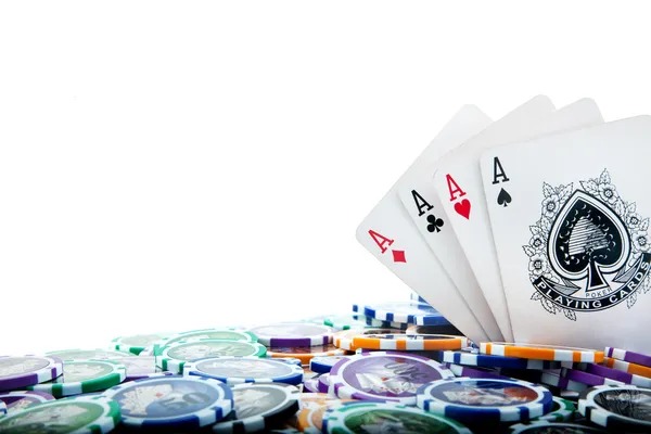 evobet88 How Crash Works At evobet88