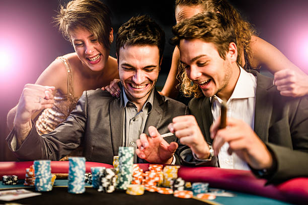 evobet88 Terms For Your Indonesia Account