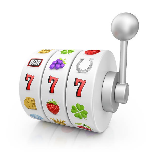 evobet88 mobile gaming